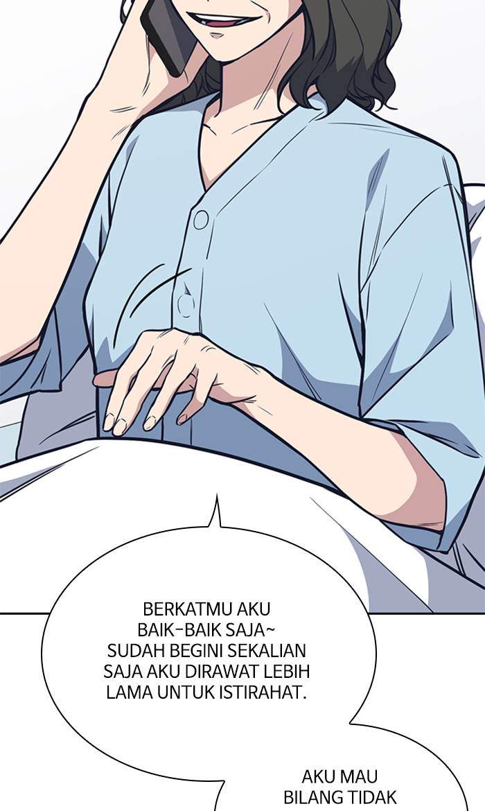 Halaman 230