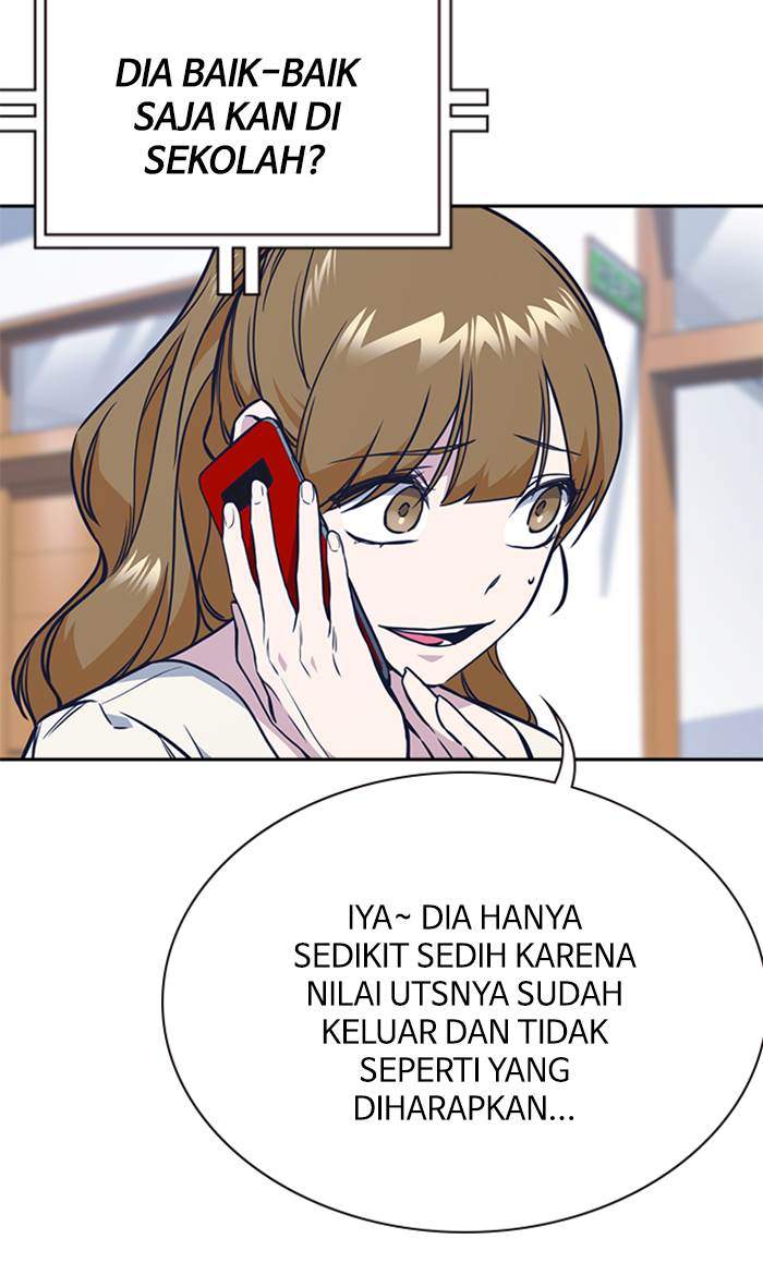 Halaman 232