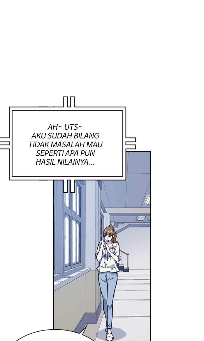 Halaman 233