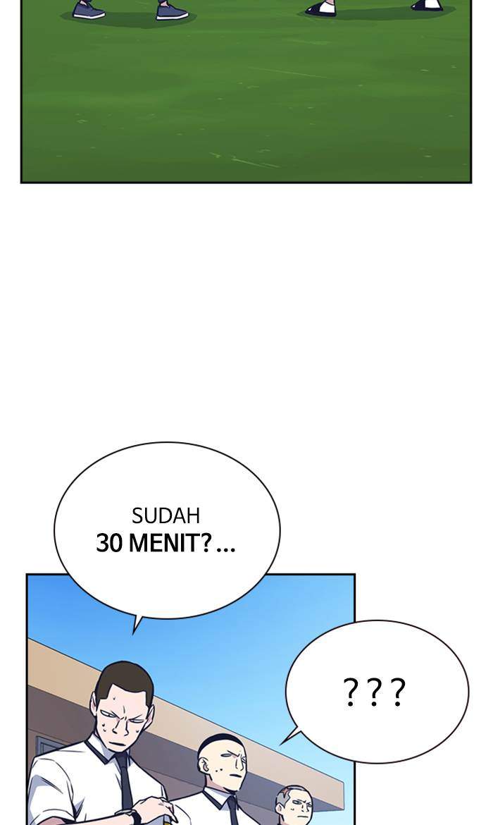 Halaman 237