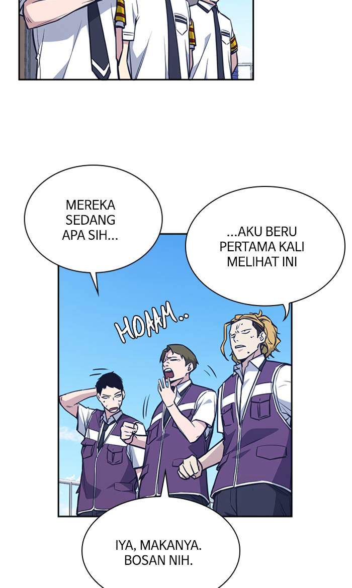 Halaman 238