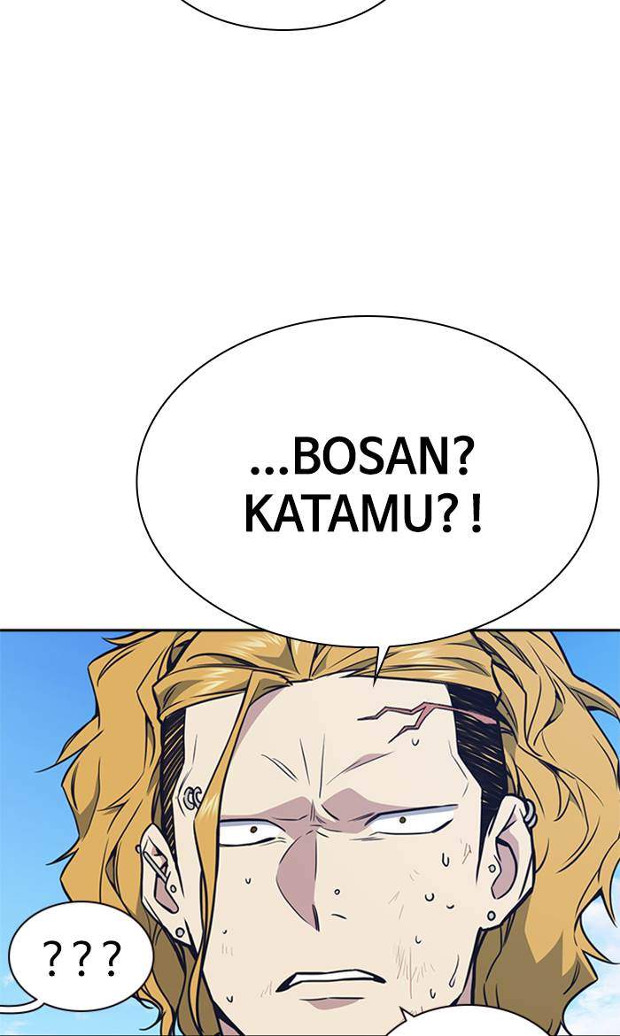 Halaman 239
