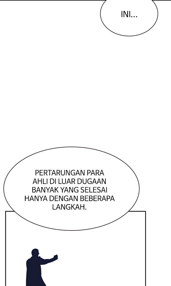 Halaman 240