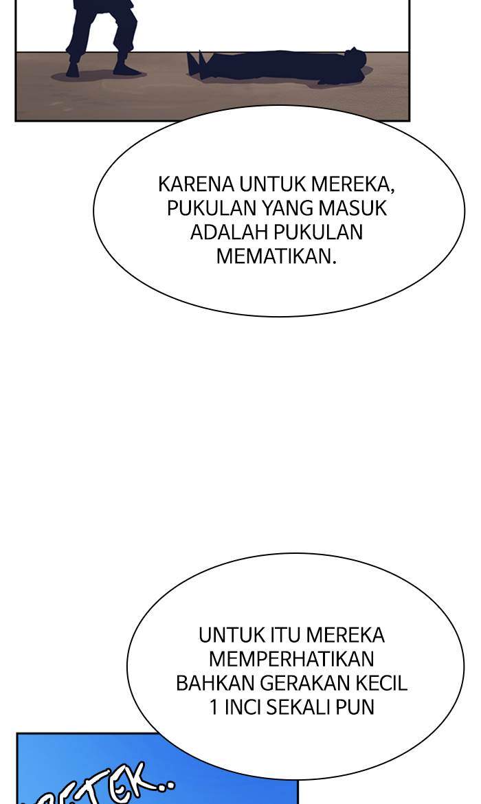 Halaman 241