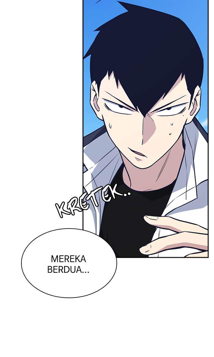 Halaman 243