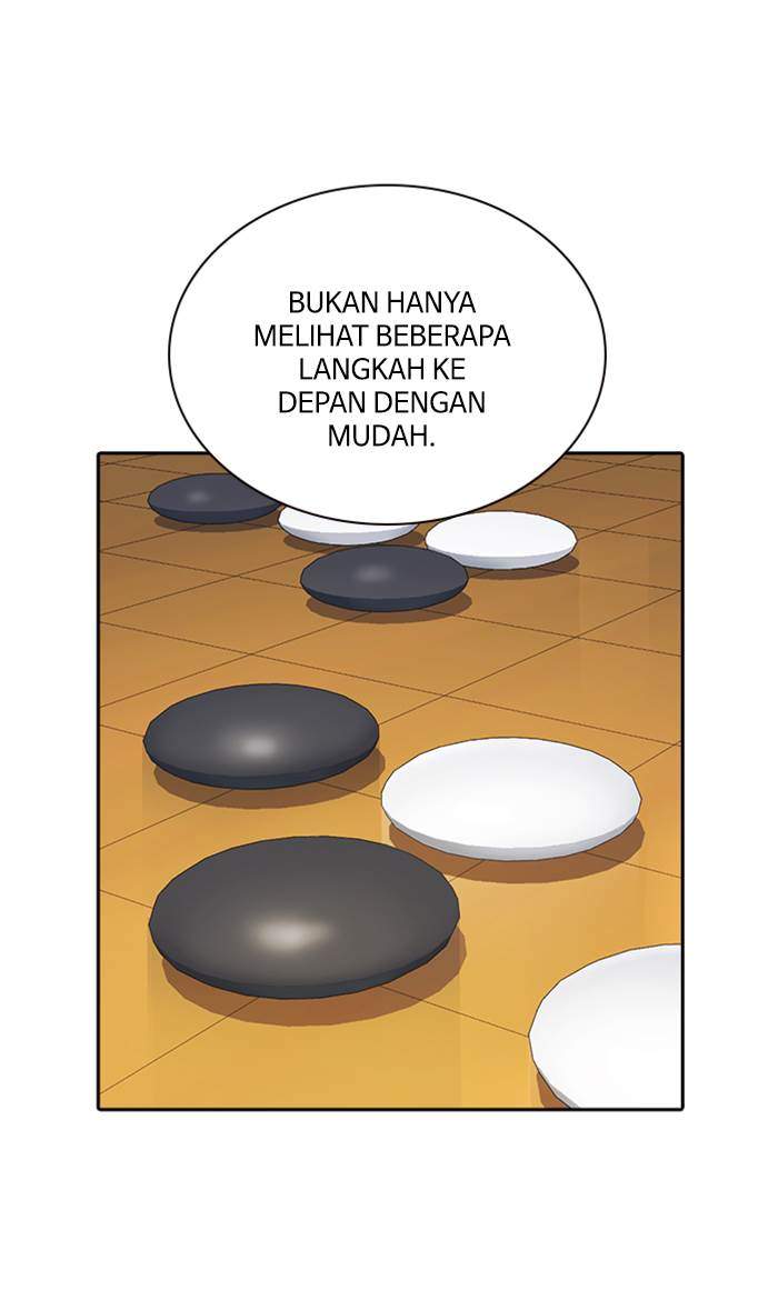 Halaman 244