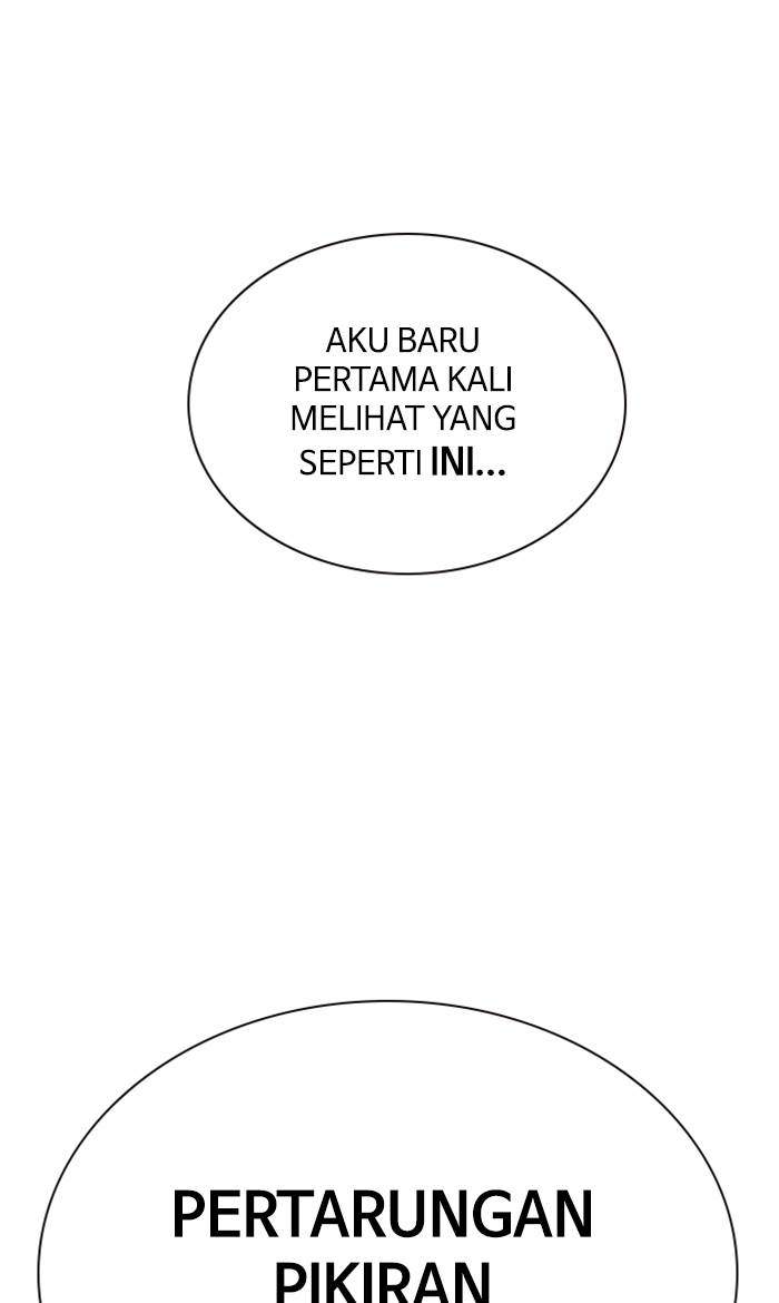 Halaman 245