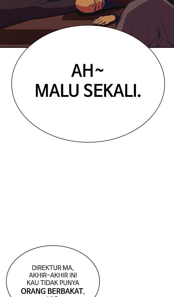 Halaman 167