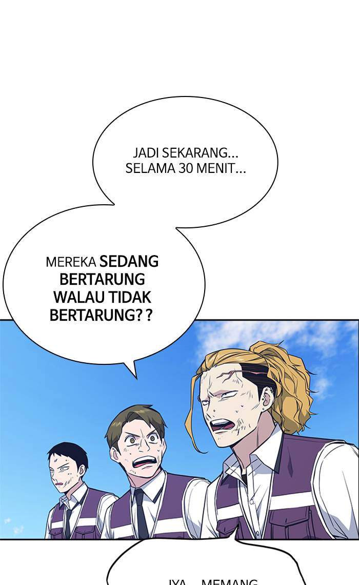 Halaman 248