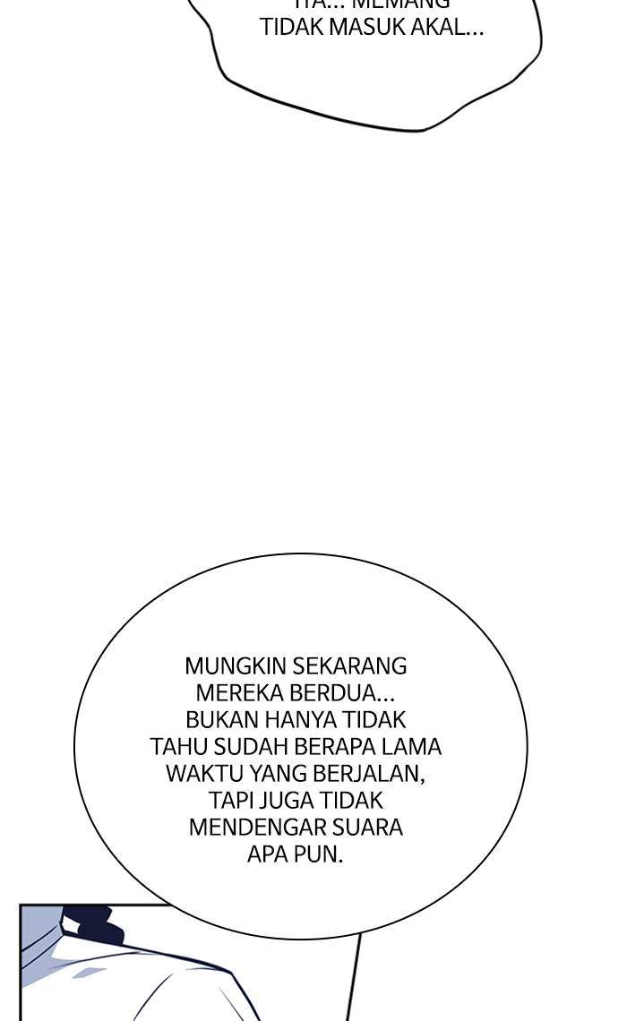 Halaman 249