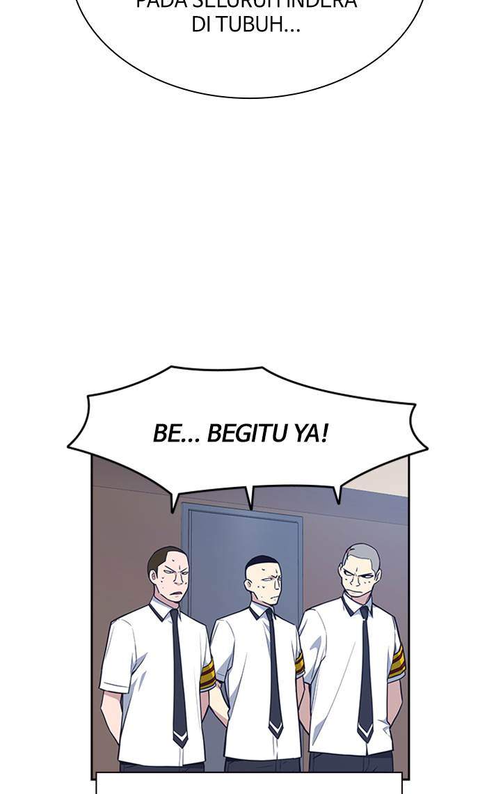 Halaman 252