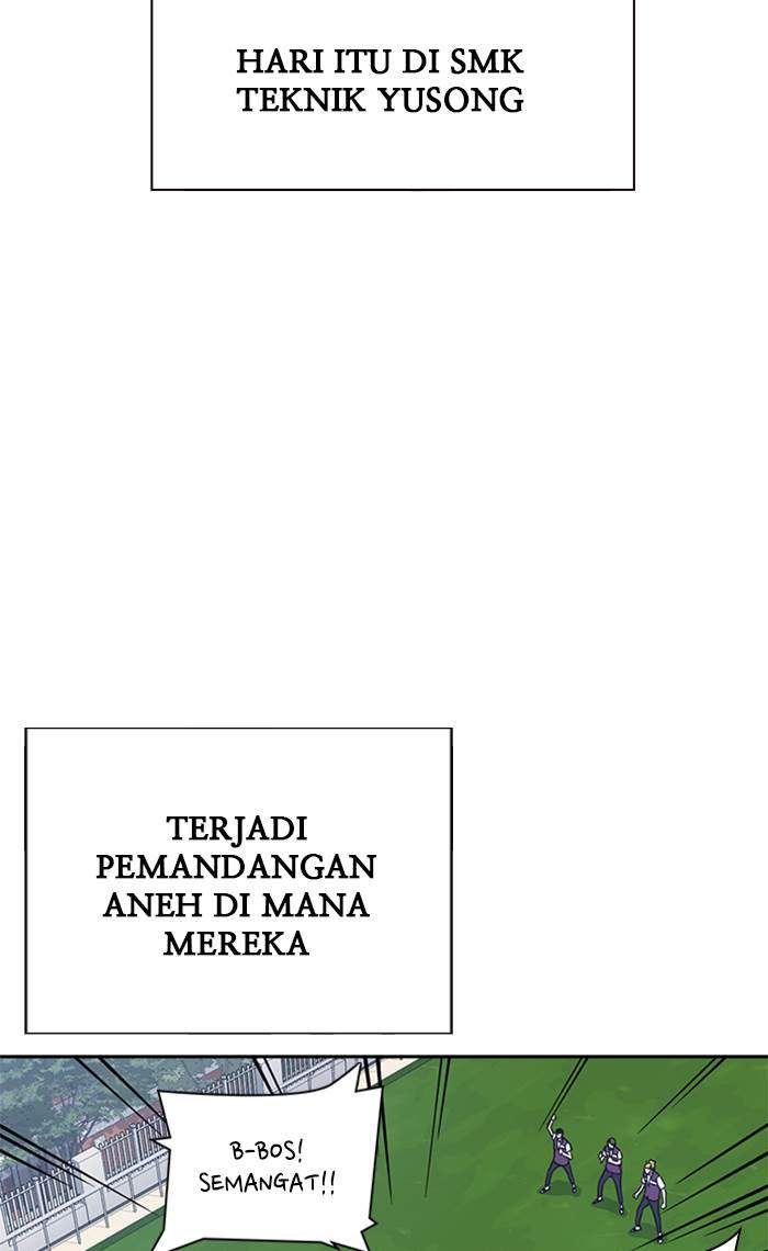 Halaman 253