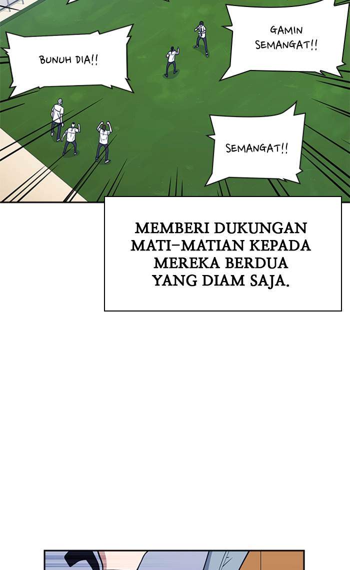 Halaman 254