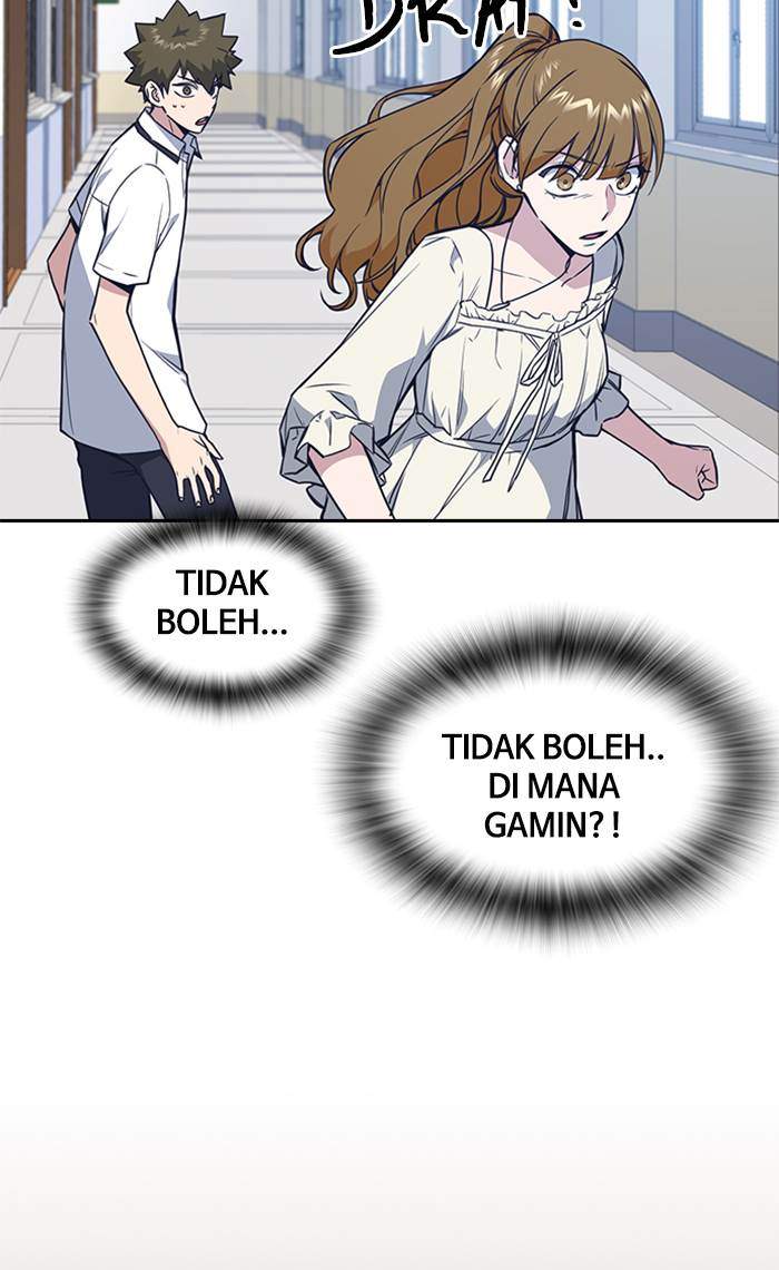 Halaman 256