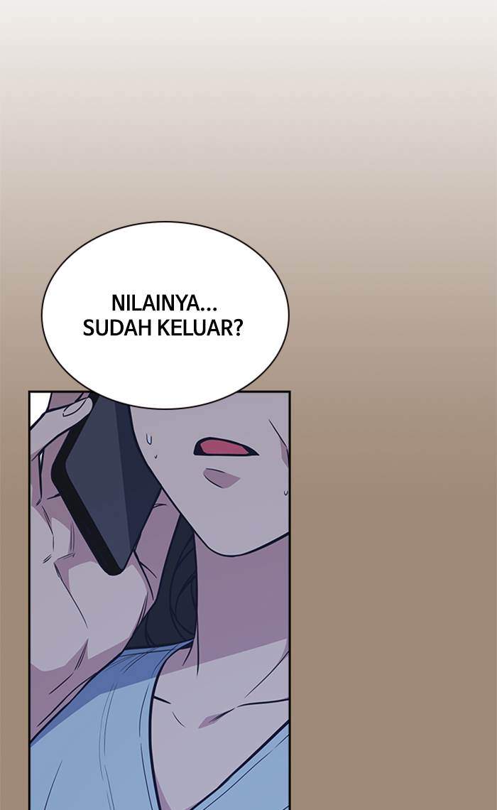 Halaman 257