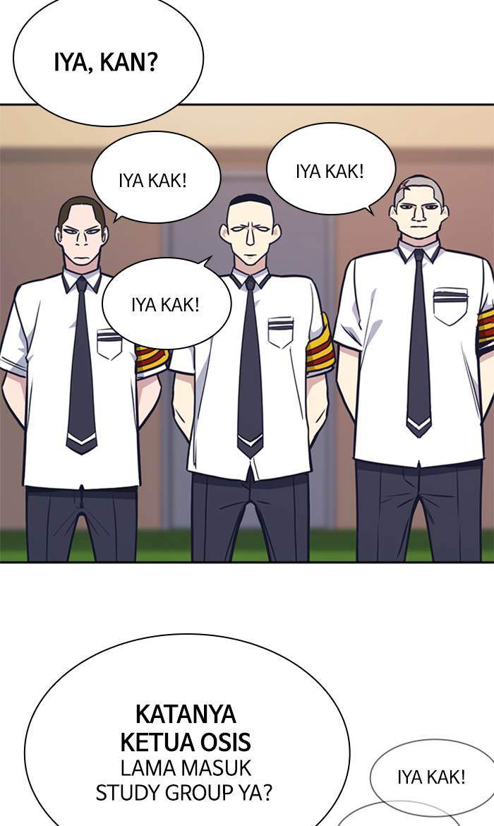 Halaman 101