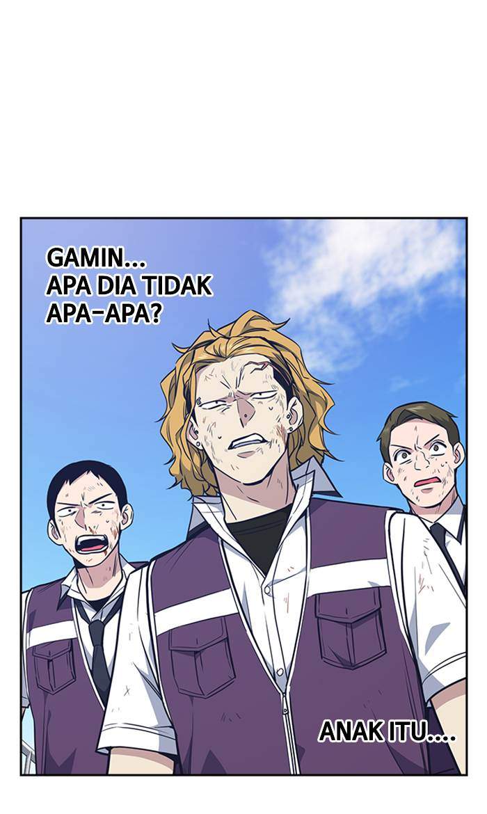 Halaman 105