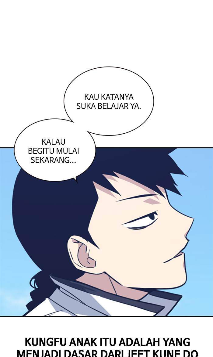 Halaman 106