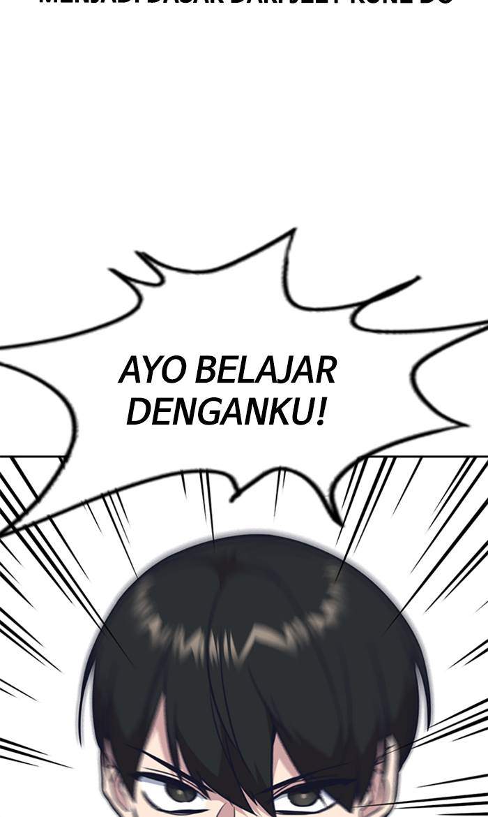 Halaman 107
