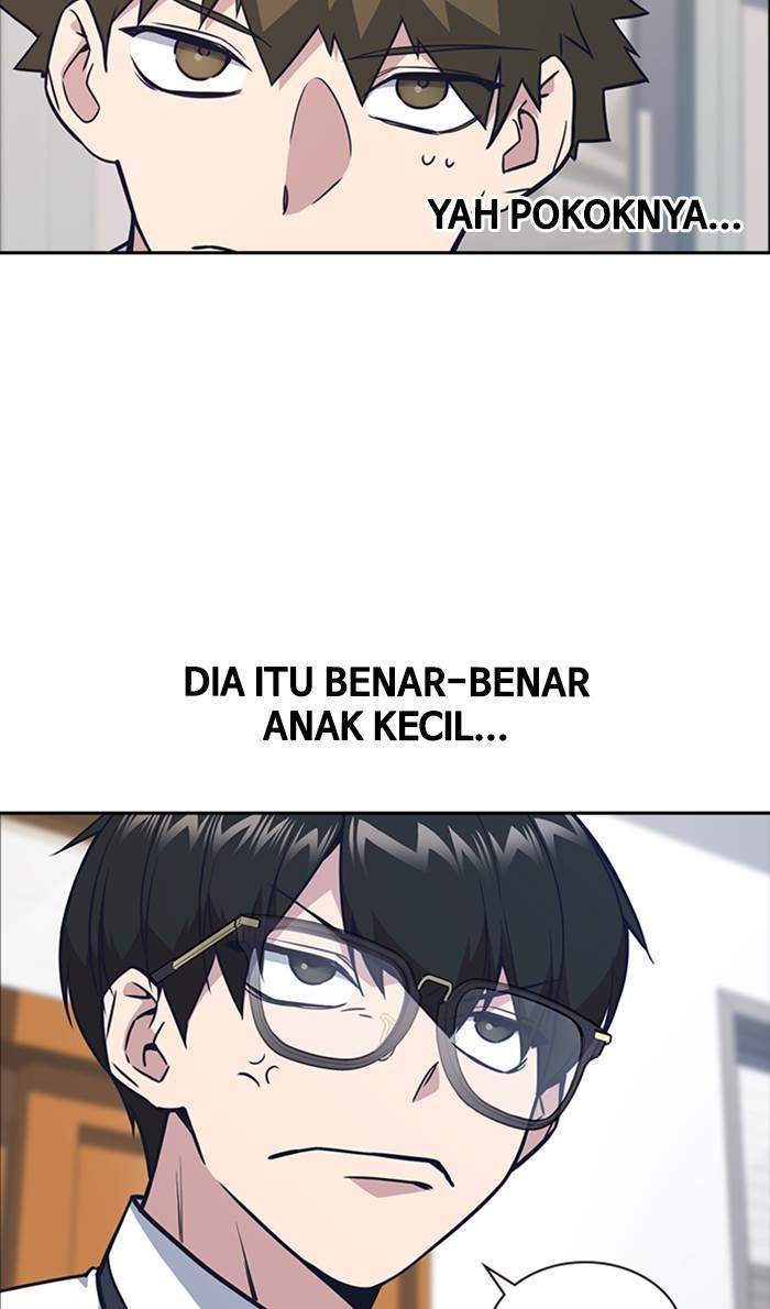 Halaman 61