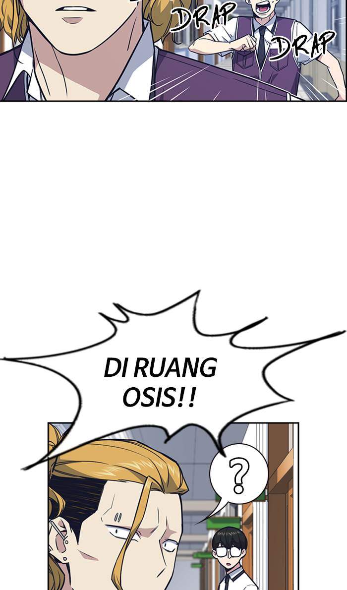Halaman 65