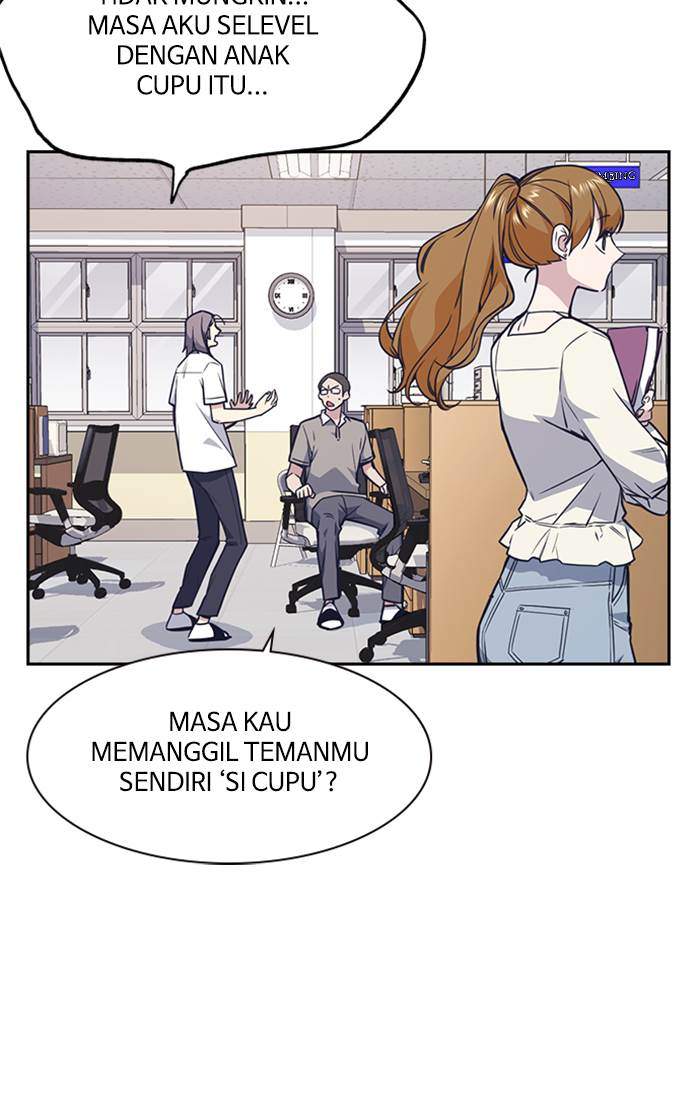 Halaman 69