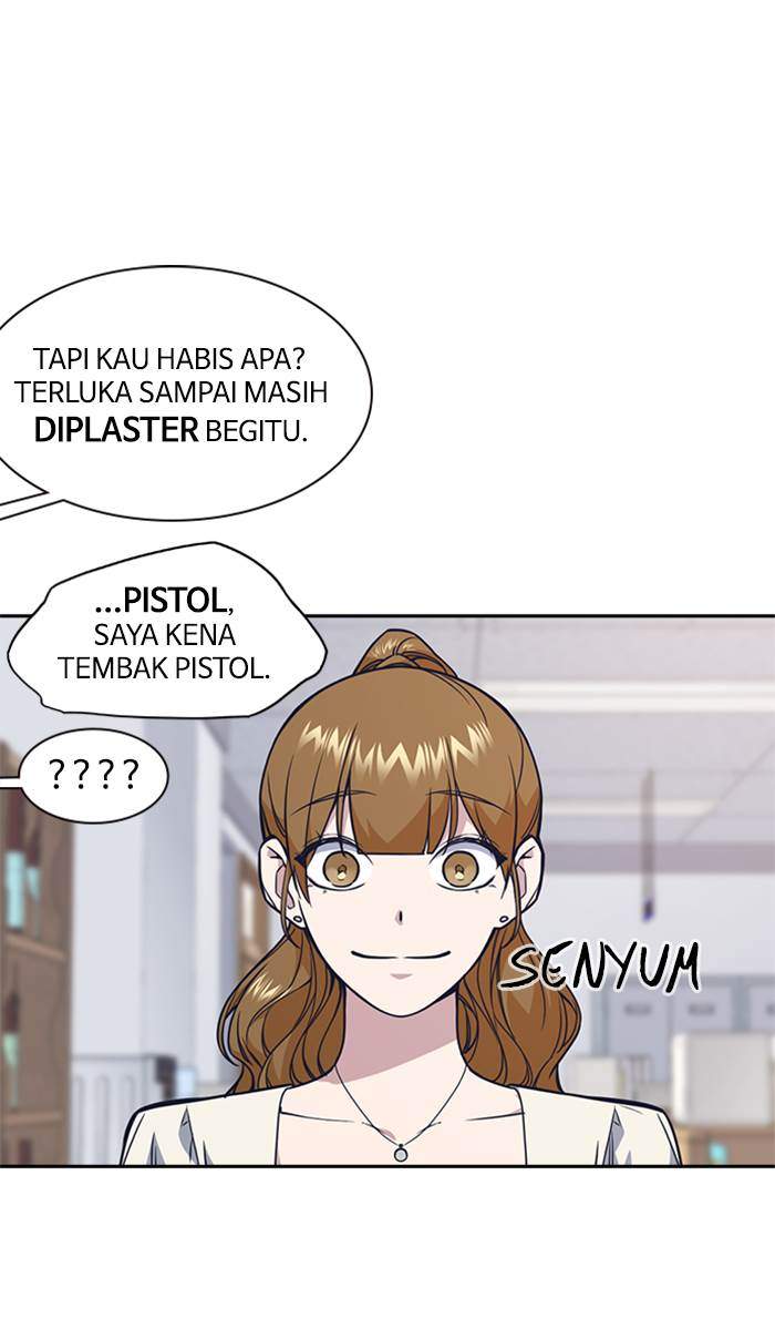 Halaman 70