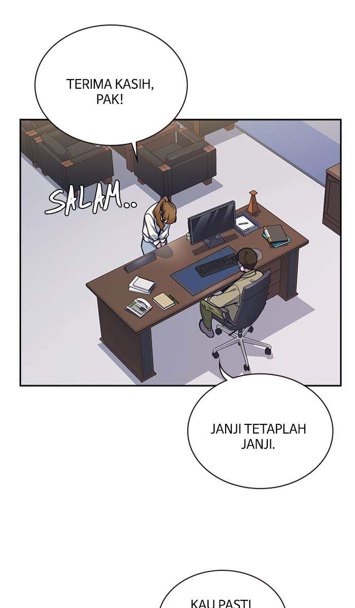 Halaman 76