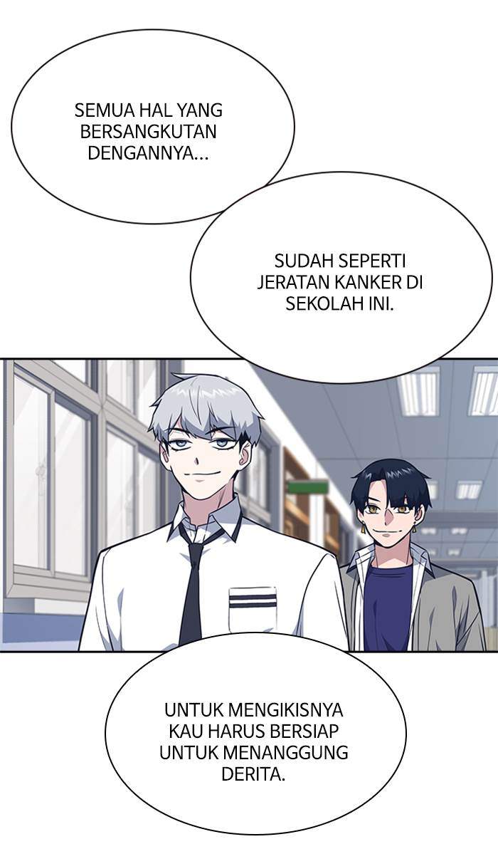 Halaman 78