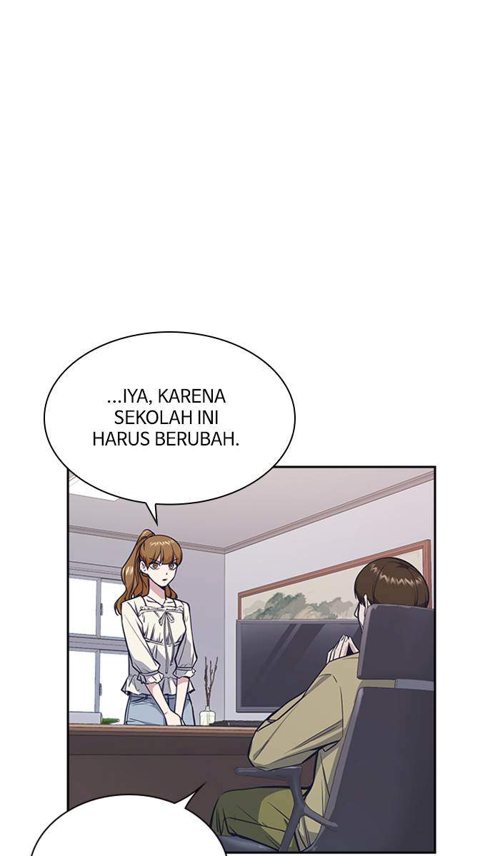 Halaman 79