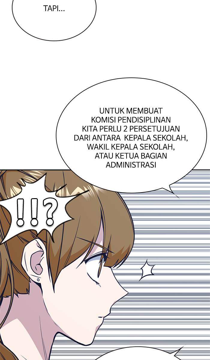 Halaman 80