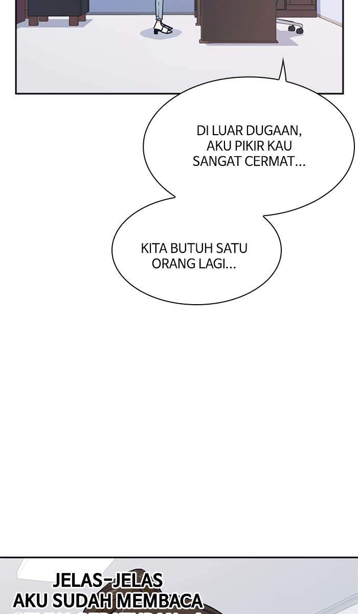 Halaman 82