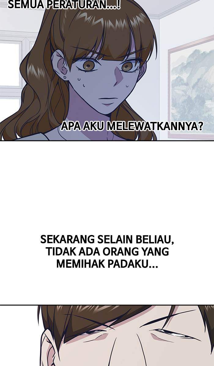 Halaman 83