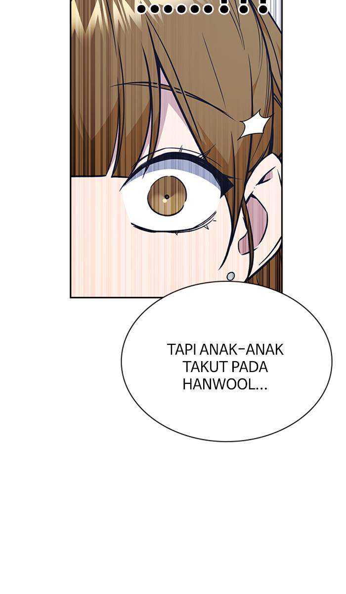Halaman 85