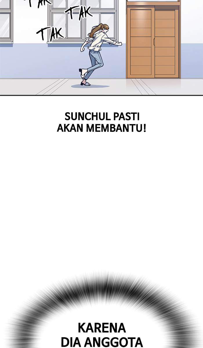 Halaman 87