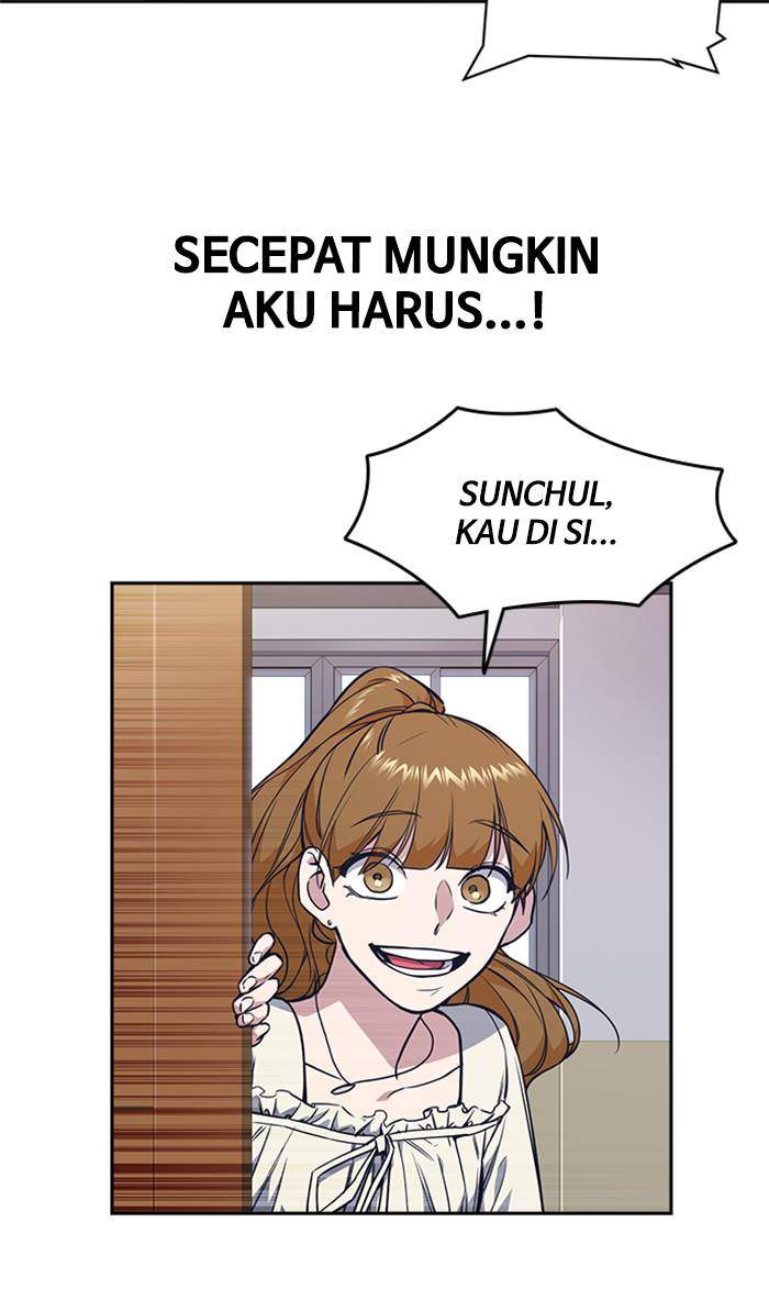 Halaman 90