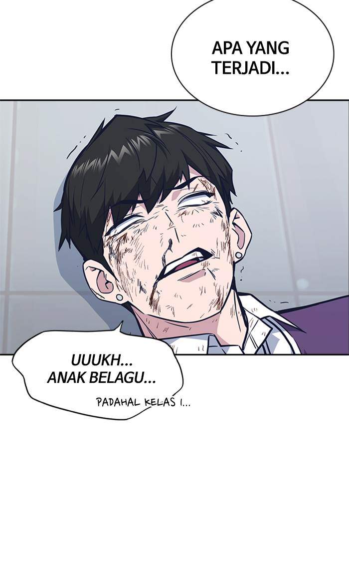 Halaman 94