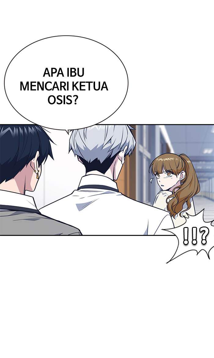 Halaman 95