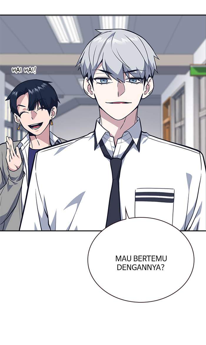 Halaman 96