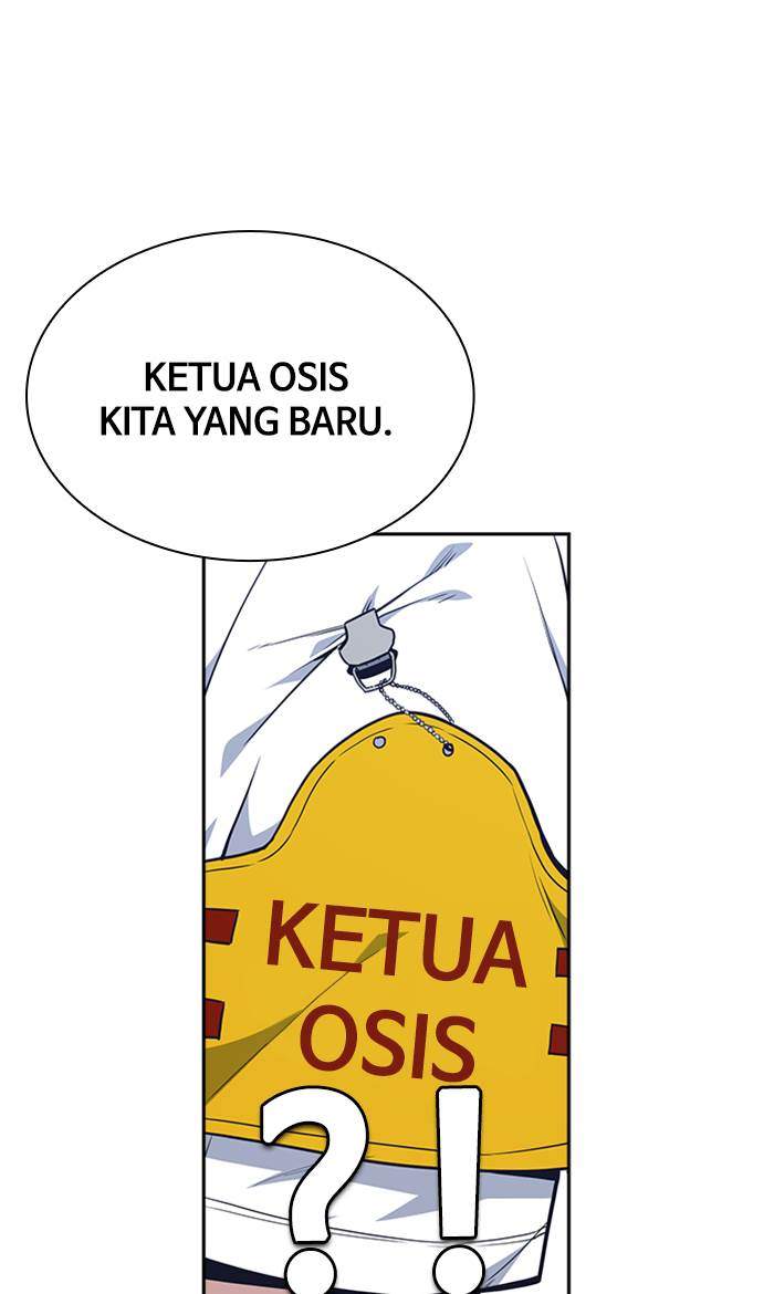 Halaman 97
