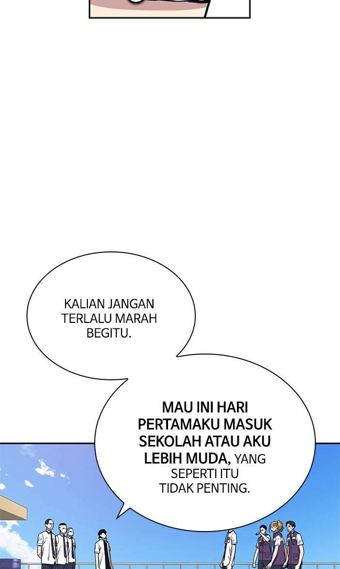Halaman 98