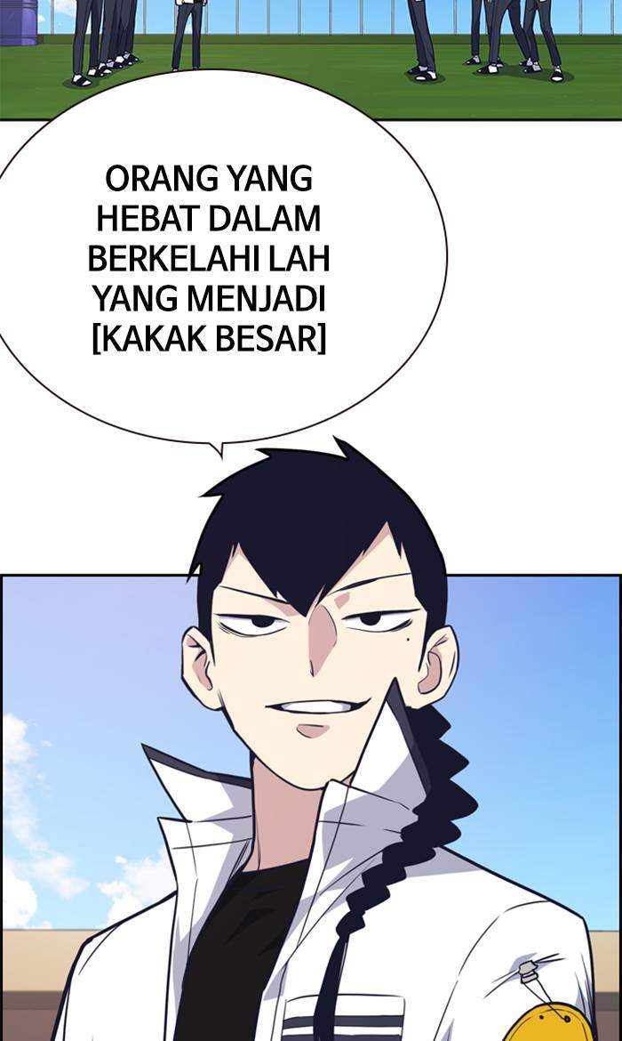 Halaman 99