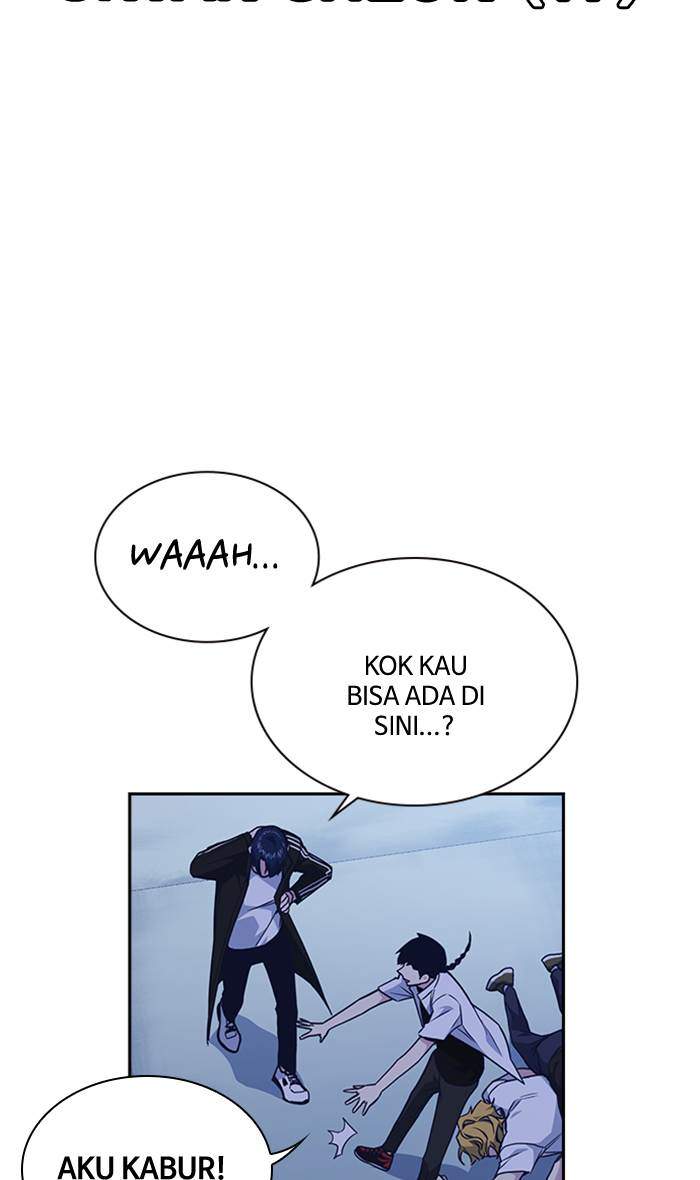 Halaman 101