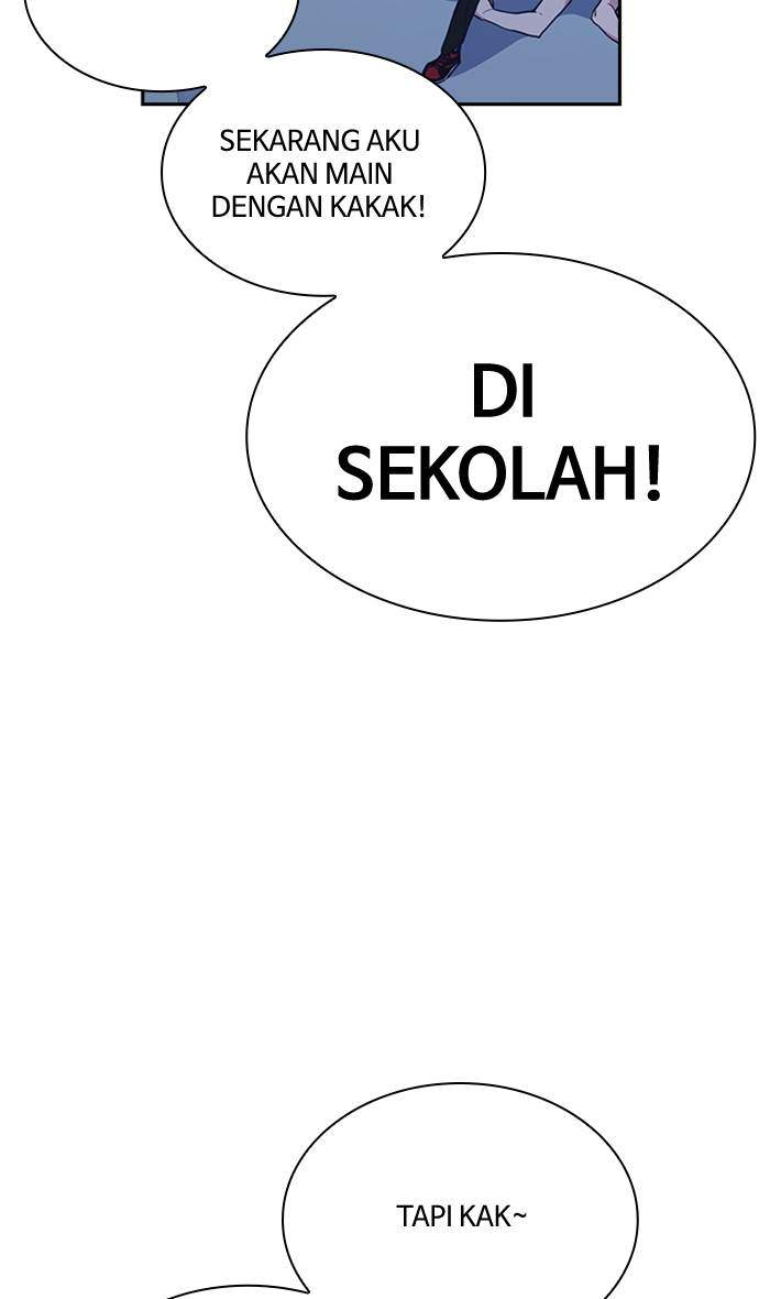 Halaman 102