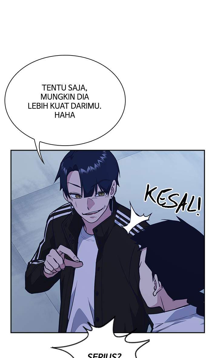 Halaman 104