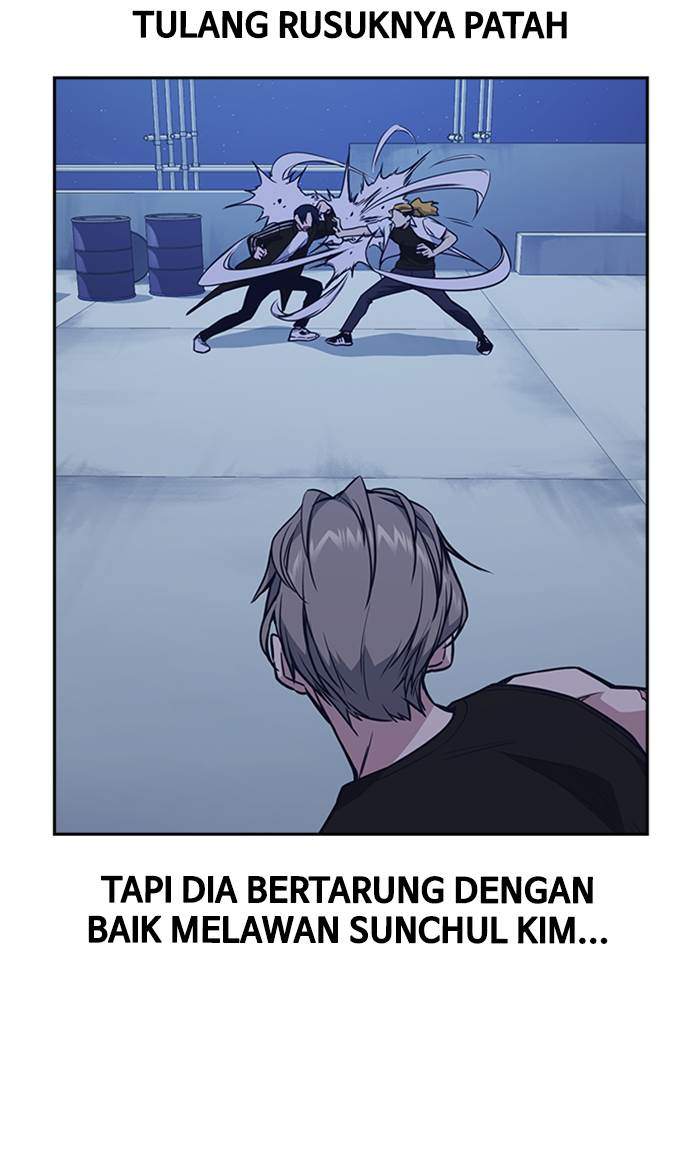 Halaman 60