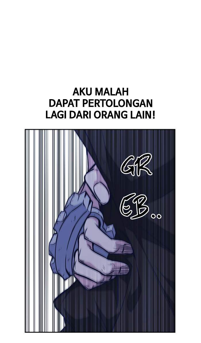 Halaman 66