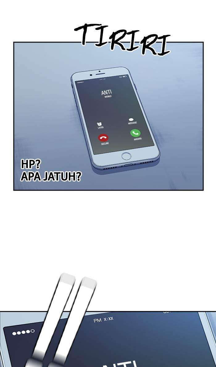 Halaman 68