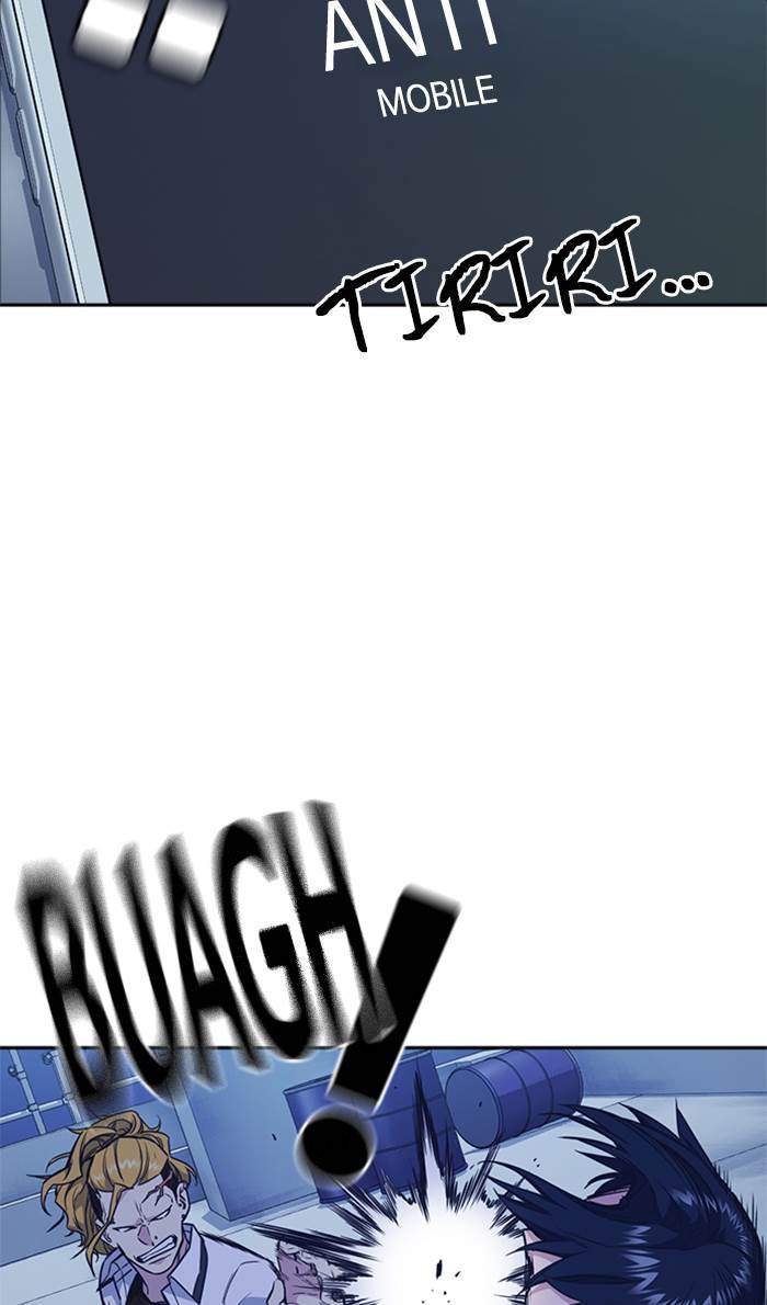 Halaman 69