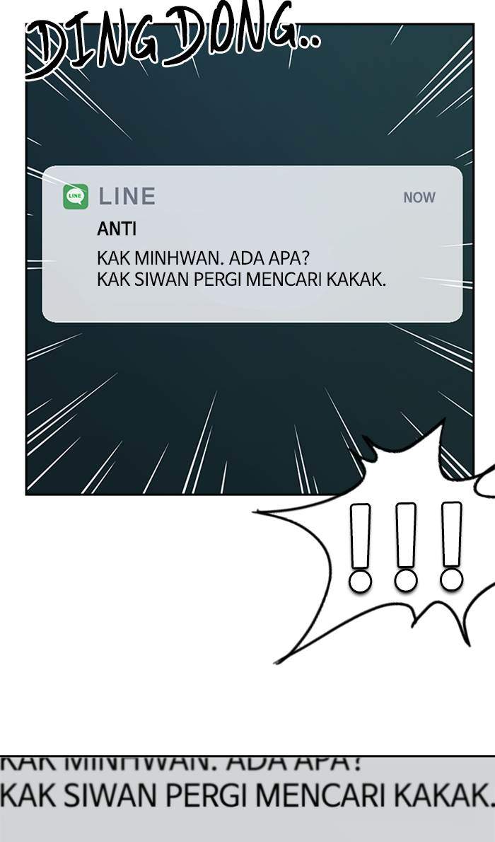 Halaman 73